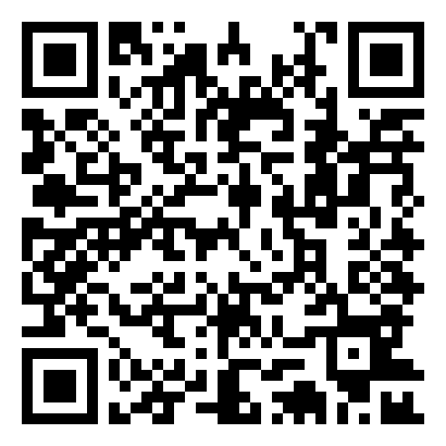 移动端二维码 - 大学城旁采菱家园精品三房出租 - 常州分类信息 - 常州28生活网 cz.28life.com