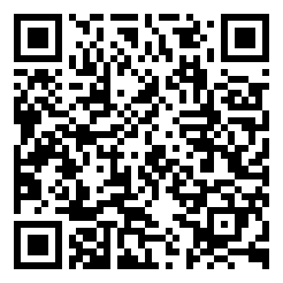 移动端二维码 - 大学新村精装三房拎包即住 - 常州分类信息 - 常州28生活网 cz.28life.com