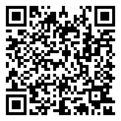 移动端二维码 - 旺府公寓3室精装修，家电家具全新，楼层中等，采光优秀拎包即住 - 常州分类信息 - 常州28生活网 cz.28life.com