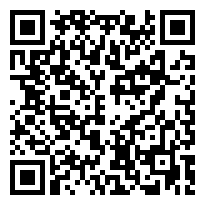 移动端二维码 - 青枫公馆二室二厅出租 - 常州分类信息 - 常州28生活网 cz.28life.com