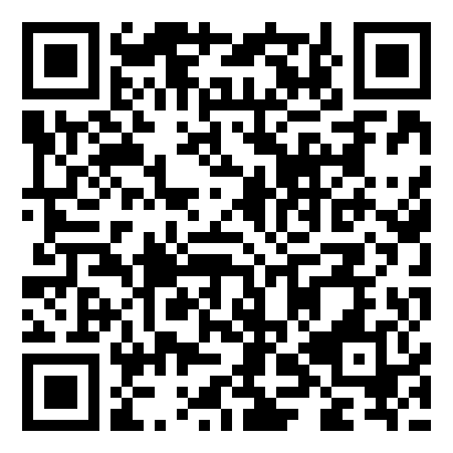移动端二维码 - 吉房出租，看房方便，香江壹品 2300元 3室2厅1卫 精装 - 常州分类信息 - 常州28生活网 cz.28life.com