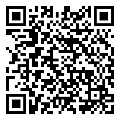 移动端二维码 - 旺府公寓3室精装修，家电家具全新，楼层中等，采光优秀拎包即住 - 常州分类信息 - 常州28生活网 cz.28life.com