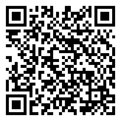 移动端二维码 - 万达小公寓长租短租，任性选。风格不1500到2500 - 常州分类信息 - 常州28生活网 cz.28life.com