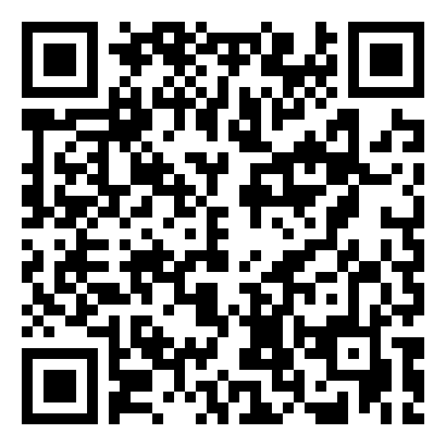移动端二维码 - 万达小公寓长租短租，任性选。风格不1500到2500 - 常州分类信息 - 常州28生活网 cz.28life.com