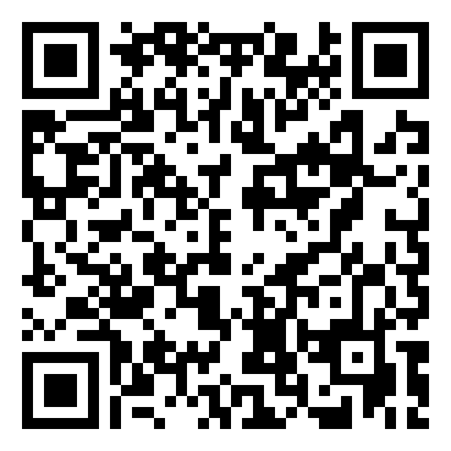 移动端二维码 - 万达小公寓长租短租，任性选。风格不1500到2500 - 常州分类信息 - 常州28生活网 cz.28life.com