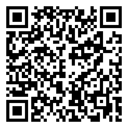 移动端二维码 - 万达公寓 舒适精装房（民用水电）可短租 - 常州分类信息 - 常州28生活网 cz.28life.com