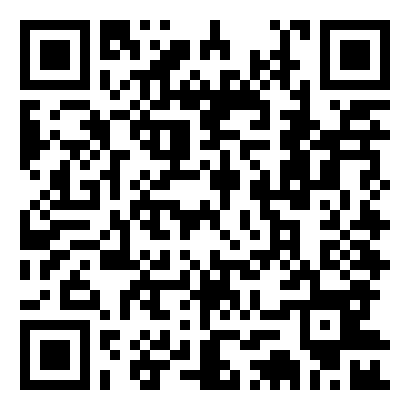 移动端二维码 - 万达公寓长租短租，任性选。风格不1500到2500 - 常州分类信息 - 常州28生活网 cz.28life.com