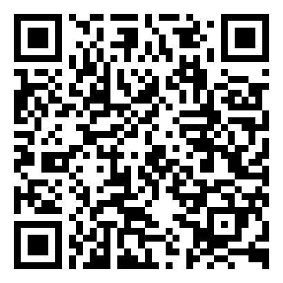 移动端二维码 - 万达公寓长租短租，任性选。风格不1500到2500 - 常州分类信息 - 常州28生活网 cz.28life.com