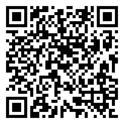 移动端二维码 - 万达公寓长租短租，任性选。风格不1500到2500 - 常州分类信息 - 常州28生活网 cz.28life.com