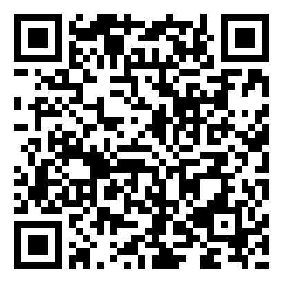 移动端二维码 - 恒大翡翠华庭 1700元 1室1厅1卫 精装修，家具家电齐全 - 常州分类信息 - 常州28生活网 cz.28life.com