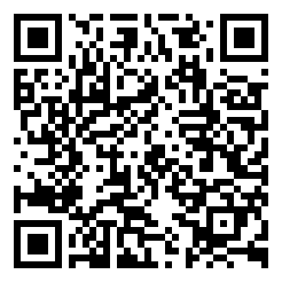 移动端二维码 - 环球港旁九洲花园豪装只租3000 配套齐全 采光房 拎包入住 - 常州分类信息 - 常州28生活网 cz.28life.com