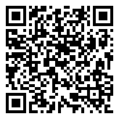 移动端二维码 - 薛家顺园八村 2室2厅精装装修1550元 押一付三 - 常州分类信息 - 常州28生活网 cz.28life.com