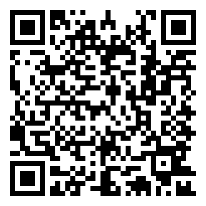 移动端二维码 - 银河湾电脑城酒店式公寓 - 常州分类信息 - 常州28生活网 cz.28life.com