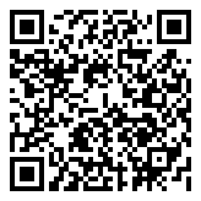 移动端二维码 - 地铁口性价比高，交通方便 - 常州分类信息 - 常州28生活网 cz.28life.com