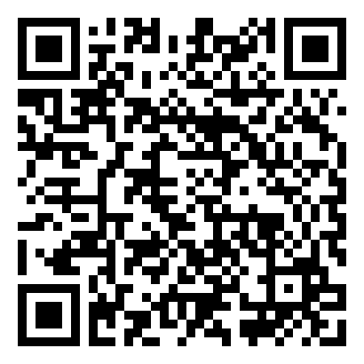 移动端二维码 - 学府名门精装单身公寓 周边商业圈好 位置好 诚心出租拎包入住 - 常州分类信息 - 常州28生活网 cz.28life.com