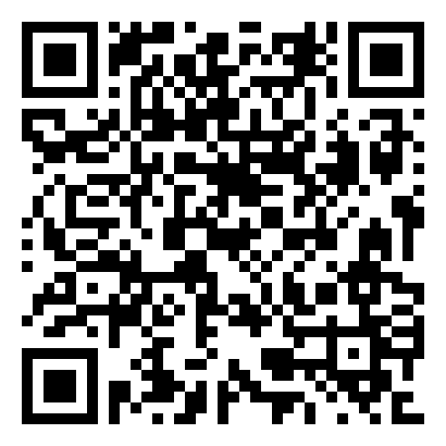 移动端二维码 - 万达公寓精装公寓家用家电齐全随时看房整租 - 常州分类信息 - 常州28生活网 cz.28life.com