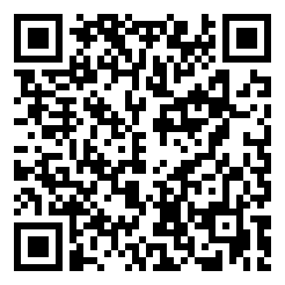 移动端二维码 - 万达公寓精装公寓家用家电齐全随时看房整租 - 常州分类信息 - 常州28生活网 cz.28life.com