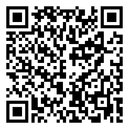 移动端二维码 - 学府名门精装单身公寓 周边商业圈好 位置好 诚心出租拎包入住 - 常州分类信息 - 常州28生活网 cz.28life.com