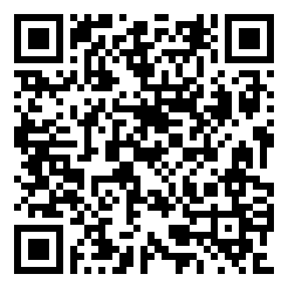 移动端二维码 - 学府名门精装单身公寓 周边商业圈好 位置好 诚心出租拎包入住 - 常州分类信息 - 常州28生活网 cz.28life.com