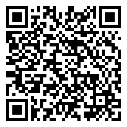 移动端二维码 - 学府名门精装单身公寓 周边商业圈好 位置好 诚心出租拎包入住 - 常州分类信息 - 常州28生活网 cz.28life.com
