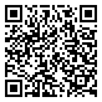移动端二维码 - 学府名门精装单身公寓 周边商业圈好 位置好 诚心出租拎包入住 - 常州分类信息 - 常州28生活网 cz.28life.com
