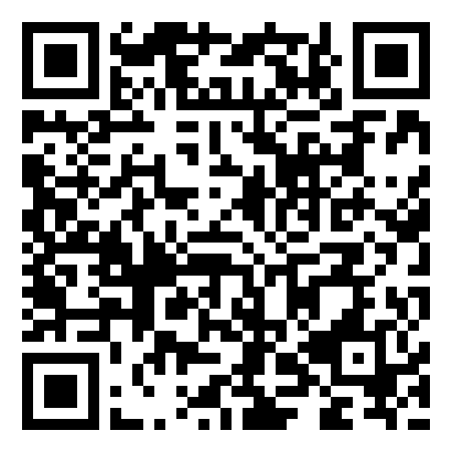 移动端二维码 - 天安花园好房抢手出租，2600/月126平米南向整租 - 常州分类信息 - 常州28生活网 cz.28life.com
