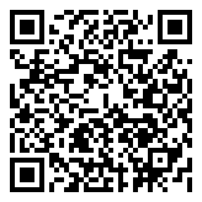 移动端二维码 - 学府名门精装单身公寓 周边商业圈好 位置好 诚心出租拎包入住 - 常州分类信息 - 常州28生活网 cz.28life.com