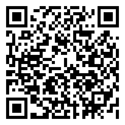 移动端二维码 - 学府名门精装单身公寓 周边商业圈好 位置好 诚心出租拎包入住 - 常州分类信息 - 常州28生活网 cz.28life.com