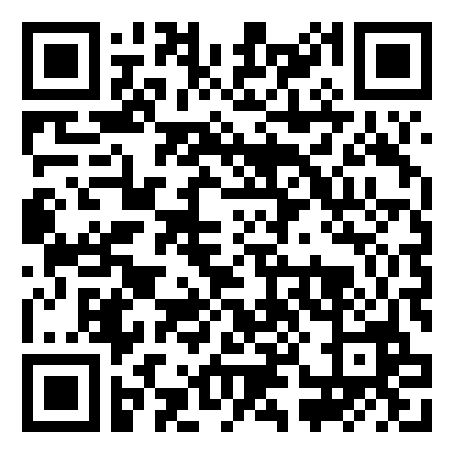 移动端二维码 - 名仕佳园精装好房3室2厅仅需2300，包物业，现场实拍 - 常州分类信息 - 常州28生活网 cz.28life.com