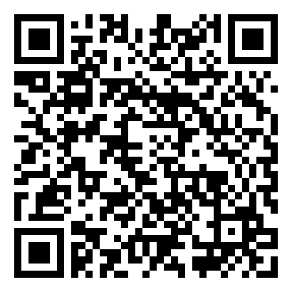 移动端二维码 - 万达商圈民用水电精装公寓900元出租 - 常州分类信息 - 常州28生活网 cz.28life.com