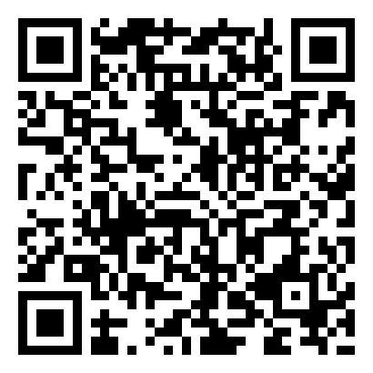 移动端二维码 - 你还在等什么 新北万达精品朝南公寓火爆出租 采光真的是没话讲 - 常州分类信息 - 常州28生活网 cz.28life.com
