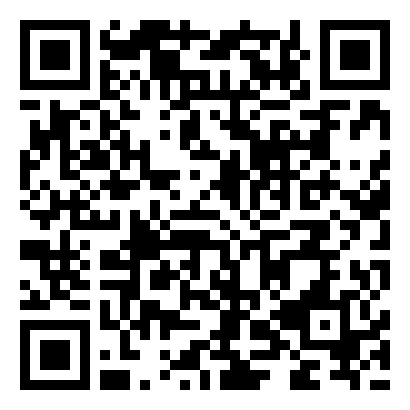 移动端二维码 - 市政府旁锦绣东苑，周围设施齐全，交通便利，精品房源。 - 常州分类信息 - 常州28生活网 cz.28life.com