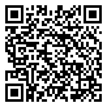 移动端二维码 - 吾悦广场金苹果公寓 北欧风格1房 配套齐全 拎包即住 - 常州分类信息 - 常州28生活网 cz.28life.com