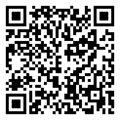 移动端二维码 - 名仕佳园精装好房3室2厅仅需2300，包物业，现场实拍 - 常州分类信息 - 常州28生活网 cz.28life.com