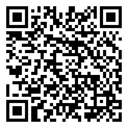 移动端二维码 - 雅居乐星河湾 2300元 1室1厅1卫 精装修，白领打工族快 - 常州分类信息 - 常州28生活网 cz.28life.com