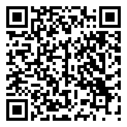 移动端二维码 - 大学城 世贸中心旁高力国际solo 精装修单身公寓 家电齐全 - 常州分类信息 - 常州28生活网 cz.28life.com