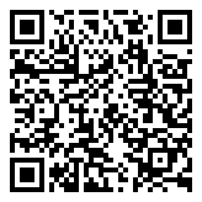 移动端二维码 - 莱蒙城精装一居室家电家具齐全紧邻大学城 - 常州分类信息 - 常州28生活网 cz.28life.com