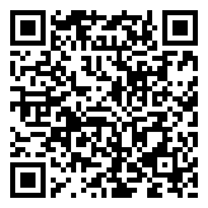 移动端二维码 - 玲珑花园 精装电梯公寓带家具1500 - 常州分类信息 - 常州28生活网 cz.28life.com