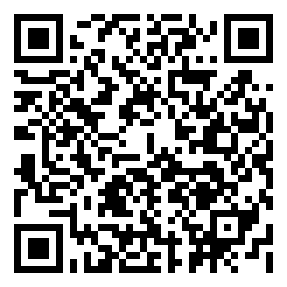 移动端二维码 - 名仕佳园新上两房，手慢无 - 常州分类信息 - 常州28生活网 cz.28life.com