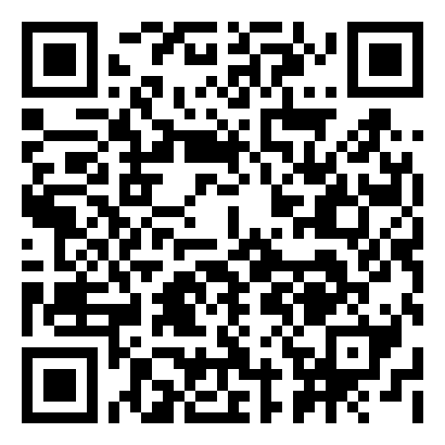 移动端二维码 - 勤业菜场对面2室精装出租双南 - 常州分类信息 - 常州28生活网 cz.28life.com
