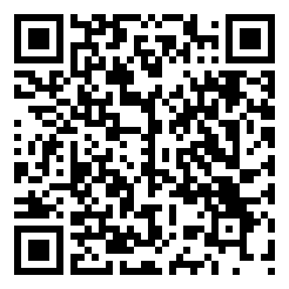 移动端二维码 - 勤业菜场对面2室精装出租双南 - 常州分类信息 - 常州28生活网 cz.28life.com