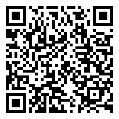 移动端二维码 - 万达新区公园怀德名园1500元包物业55平精装修随时看房 - 常州分类信息 - 常州28生活网 cz.28life.com