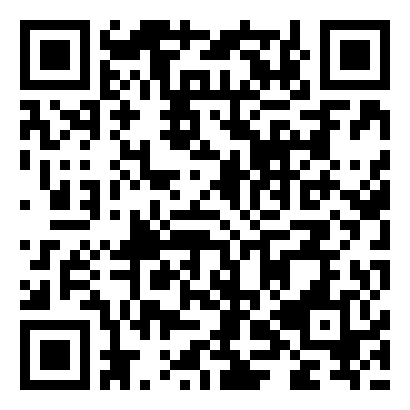 移动端二维码 - 万达新区公园怀德名园1500元包物业55平精装修随时看房 - 常州分类信息 - 常州28生活网 cz.28life.com