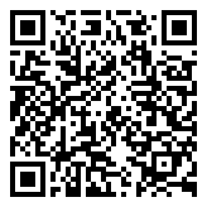 移动端二维码 - 建东学校旁，怀德名园，家装出租，夫妻两住 - 常州分类信息 - 常州28生活网 cz.28life.com
