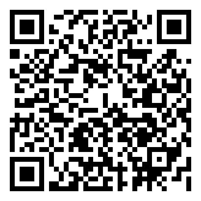 移动端二维码 - 建东学校旁，怀德名园，家装出租，夫妻两住 - 常州分类信息 - 常州28生活网 cz.28life.com