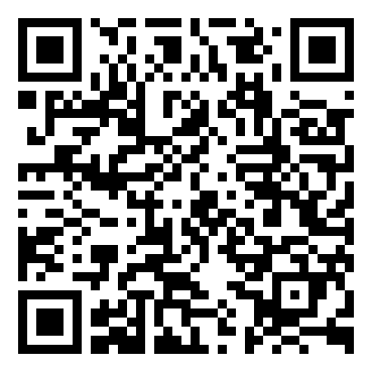 移动端二维码 - 勤业菜场对面2室精装出租双南 - 常州分类信息 - 常州28生活网 cz.28life.com