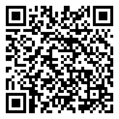 移动端二维码 - 新城南都862室2厅1卫随时可以看房整租整租 - 常州分类信息 - 常州28生活网 cz.28life.com