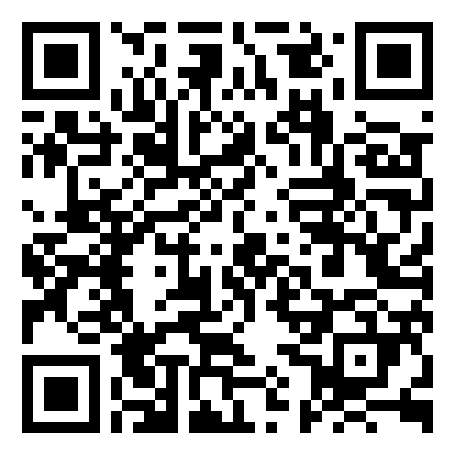 移动端二维码 - 怀德名园，1房2厅，精装房，包物业，宽带2200/月！ - 常州分类信息 - 常州28生活网 cz.28life.com