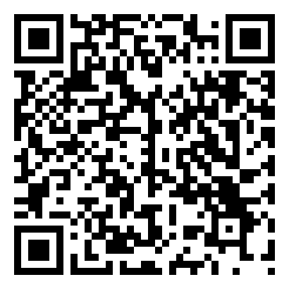 移动端二维码 - 星河国际精装修 1800元包物业 1室1厅1卫 家电齐全3套 - 常州分类信息 - 常州28生活网 cz.28life.com