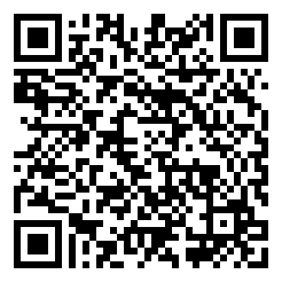 移动端二维码 - 浦南新村 3室2厅1卫家电齐全拎包住 交通便利民用水电 - 常州分类信息 - 常州28生活网 cz.28life.com